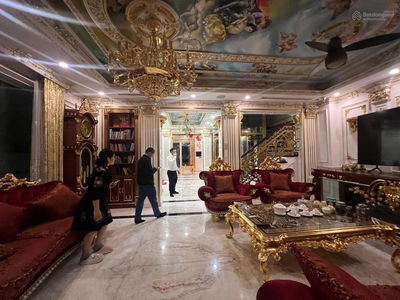 Vinhomes Riverside, Vietnam Vinhomes Riverside, Vietnam