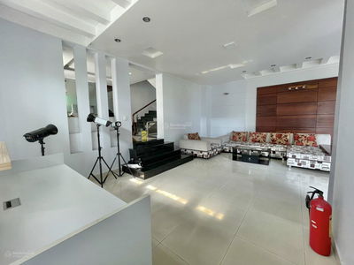 Gehäuse In Ho Chi Minh City, Vietnam Gehäuse In Ho Chi Minh City, Vietnam