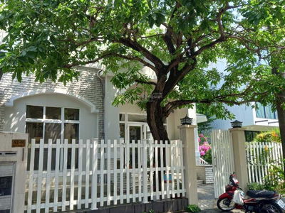 My Gia 1, Vietnam My Gia 1, Vietnam