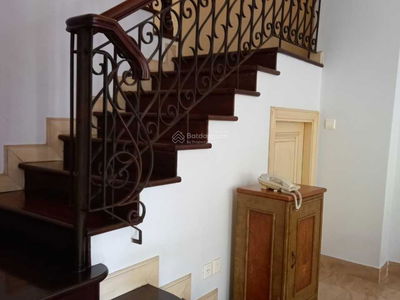 My Gia 1, Vietnam My Gia 1, Vietnam