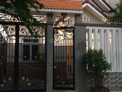 Жилье в Nha Be, Vietnam Жилье в Nha Be, Vietnam