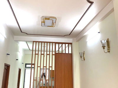 Жилье в Nha Be, Vietnam  Жилье в Nha Be, Vietnam