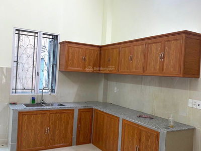 Housing in Nha Be, Vietnam  Housing in Nha Be, Vietnam