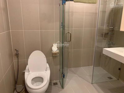 Sunshine City, Vietnam Sunshine City, Vietnam