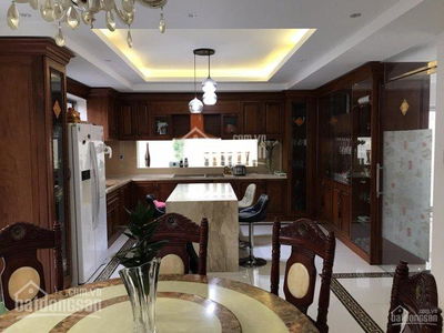 Khu dân cư Phú Mỹ, Vietnam Khu dân cư Phú Mỹ, Vietnam