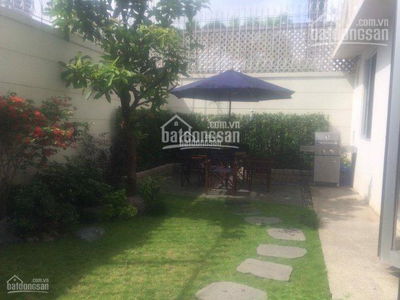 Khu dân cư Phú Mỹ, Vietnam  Khu dân cư Phú Mỹ, Vietnam