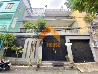 Alojamiento en Nha Be, Vietnam Alojamiento en Nha Be, Vietnam