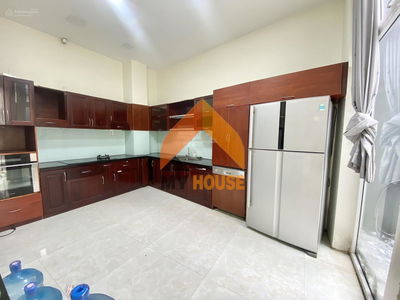 Жилье в Nha Be, Vietnam Жилье в Nha Be, Vietnam