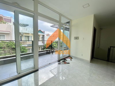 Logement dans Nha Be, Vietnam  Logement dans Nha Be, Vietnam