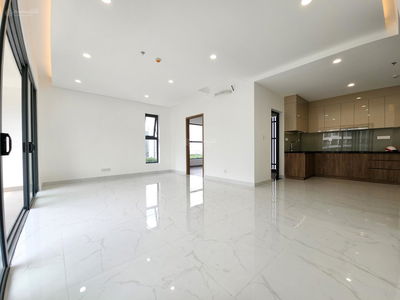 Celadon City, Vietnam Celadon City, Vietnam