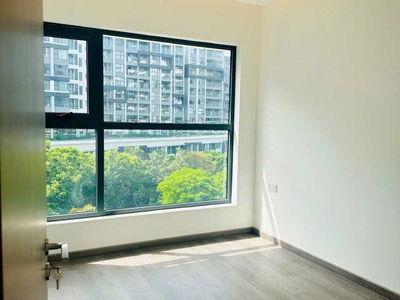 Celadon City, Vietnam Celadon City, Vietnam