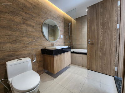 Celadon City, Vietnam Celadon City, Vietnam