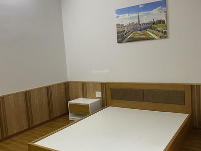 Жилье в Da Nang, Vietnam Жилье в Da Nang, Vietnam