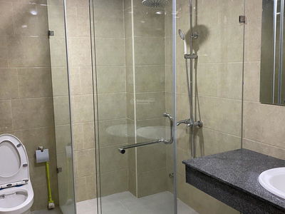 Logement dans Da Nang, Vietnam Logement dans Da Nang, Vietnam