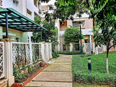 Mailand Hanoi City, Vietnam Mailand Hanoi City, Vietnam