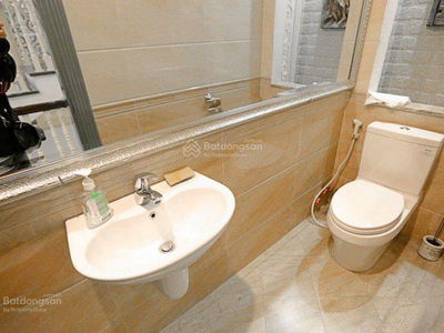 Vinhomes The Harmony, Vietnam Vinhomes The Harmony, Vietnam