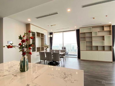 The Matrix One, Vietnam The Matrix One, Vietnam