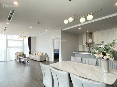 The Matrix One, Vietnam The Matrix One, Vietnam