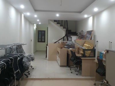 Van Quan new urban area, Vietnam Van Quan new urban area, Vietnam