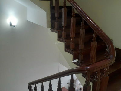 Van Quan new urban area, Vietnam Van Quan new urban area, Vietnam