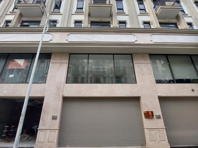 Him Lam Vạn Phúc, Vietnam Him Lam Vạn Phúc, Vietnam