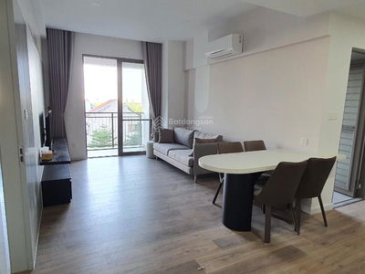 Saigon South Residences, Vietnam  Saigon South Residences, Vietnam