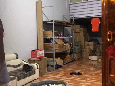 Logement dans Ha GJong, Vietnam Logement dans Ha GJong, Vietnam