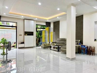 An Phu - An Khanh, Vietnam An Phu - An Khanh, Vietnam