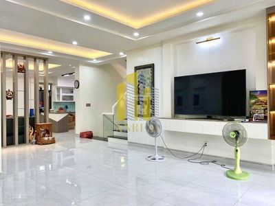 An Phu - An Khanh, Vietnam  An Phu - An Khanh, Vietnam