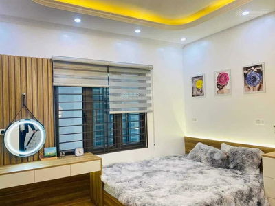 Жилье в Ha GJong, Vietnam Жилье в Ha GJong, Vietnam