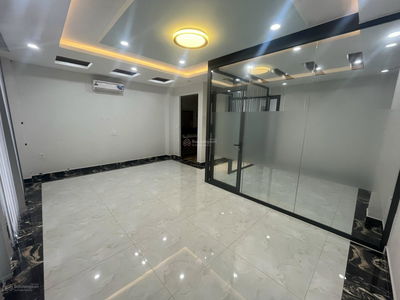 Trung Son Residential Area, Vietnam Trung Son Residential Area, Vietnam