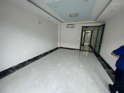 Trung Son Residential Area, Vietnam  Trung Son Residential Area, Vietnam