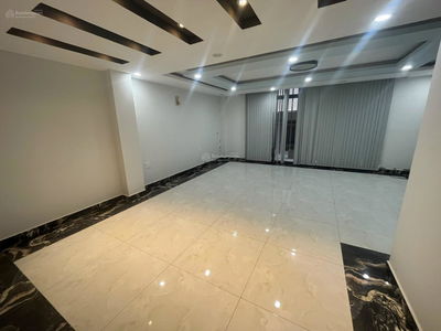 Trung Son Residential Area, Vietnam  Trung Son Residential Area, Vietnam