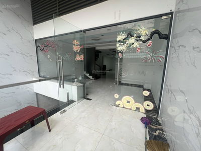 Trung Son Residential Area, Vietnam Trung Son Residential Area, Vietnam