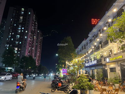 Khu đô thị Đại Kim, Vietnam Khu đô thị Đại Kim, Vietnam