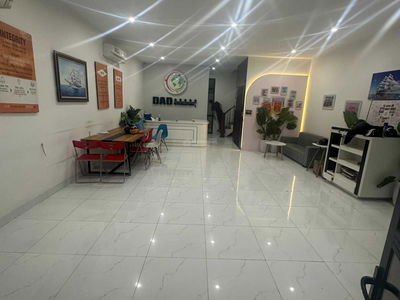 Vinhomes Gardenia, Vietnam Vinhomes Gardenia, Vietnam