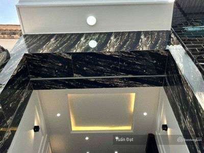 Alojamiento en Hanoi, Vietnam Alojamiento en Hanoi, Vietnam