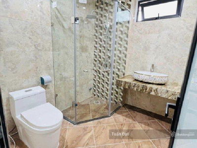 Alojamiento en Hanoi, Vietnam Alojamiento en Hanoi, Vietnam