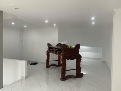 Geleximco - Le Trong Tan urban area, Vietnam Geleximco - Le Trong Tan urban area, Vietnam