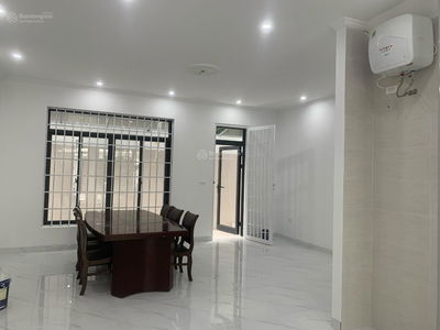 Geleximco - Le Trong Tan urban area, Vietnam Geleximco - Le Trong Tan urban area, Vietnam