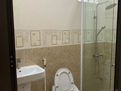 Alojamiento en Thu Dau Mot, Vietnam Alojamiento en Thu Dau Mot, Vietnam