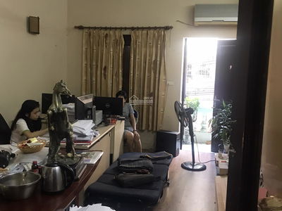 Logement dans Hanoi, Vietnam  Logement dans Hanoi, Vietnam