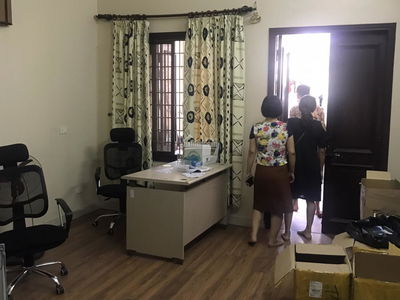 Alojamiento en Hanoi, Vietnam  Alojamiento en Hanoi, Vietnam