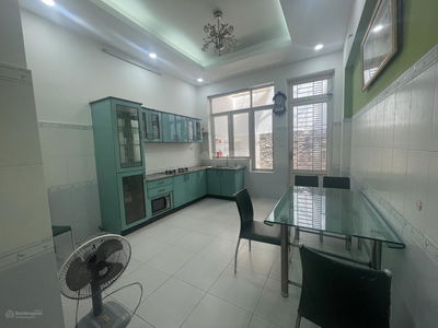 Жилье в Ho Chi Minh City, Vietnam Жилье в Ho Chi Minh City, Vietnam