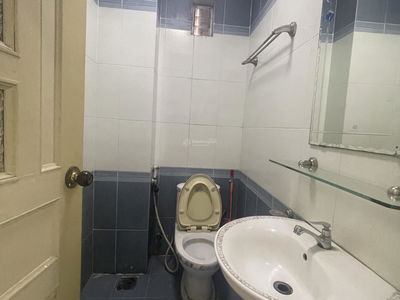 Housing in Ho Chi Minh City, Vietnam Housing in Ho Chi Minh City, Vietnam