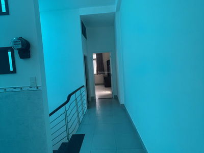 Logement dans Ho Chi Minh City, Vietnam Logement dans Ho Chi Minh City, Vietnam