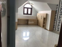 Him Lam Kenh Te urban area, Vietnam  Him Lam Kenh Te urban area, Vietnam