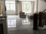 Him Lam Kenh Te urban area, Vietnam  Him Lam Kenh Te urban area, Vietnam