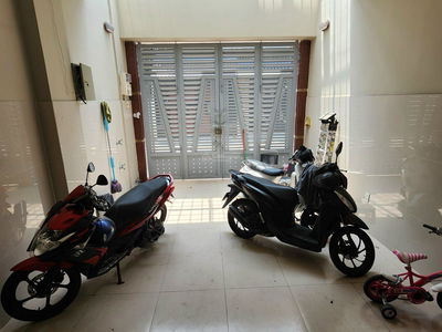 Gehäuse In Ho Chi Minh City, Vietnam Gehäuse In Ho Chi Minh City, Vietnam