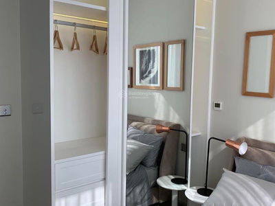 Vinhomes Golden River Ba Son, Vietnam Vinhomes Golden River Ba Son, Vietnam